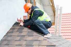 Best Asphalt Shingle Roofing  in Fris, CO